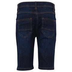 A2Z 4 Kids Boys  Shorts Comfort Stretch Skinny Jeans  Trendy Summer  5-13 Years