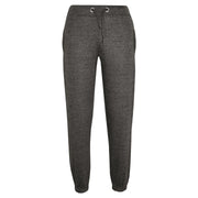 Kids Plain Tracksuit Sweatshirt Set Jumper and Bottoms PE School Girls Boys 2-13