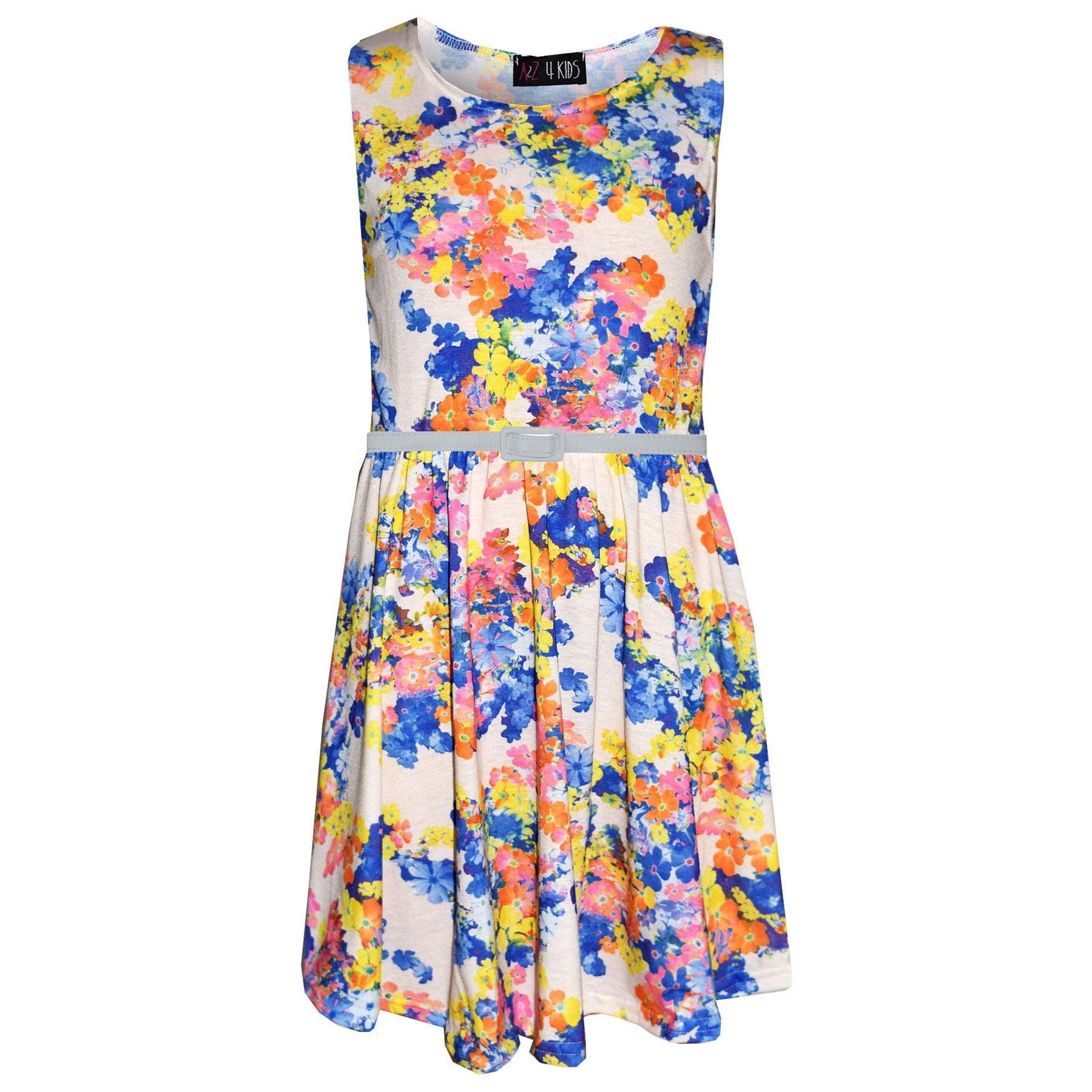 blue-yellow-floral