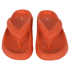 A2Z Women EVA Sliders Slip-On Flip Flops Non-Slip Soft Sandals Pool Slippers