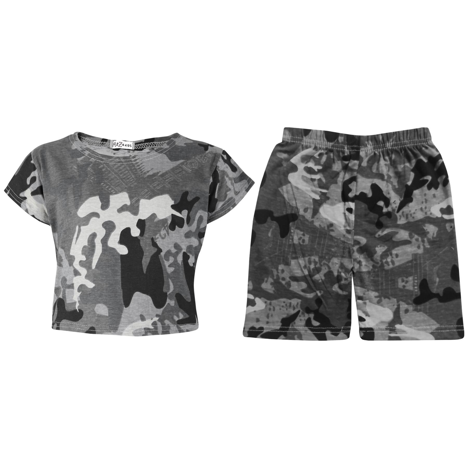camo-charcoal