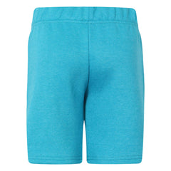 A2Z 4 Kids Shorts Girls Boys Chino Shorts Casual Knee Length New Age 5-13 Years