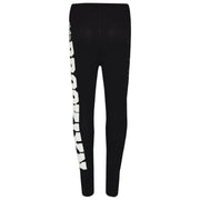 Girls Tops Kids Brooklyn 76 Hooded Crop Top & Legging Lounge Wear Set 7-13 Years