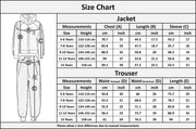 A2Z 4 Kids Girls Boys Tracksuit Designer's A2Z Embroidered Steel Grey Contrast Panelled Fleece Hooded Hoodie Top Bottom Running Jogging Workout Gym Suit Joggers Age 5 6 7 8 9 10 11 12 13 Years