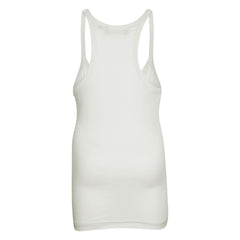 Kids Girls Childrens Vest Top Tank Top Fitted Age 5-6, 7-8, 9-10, 11-12,13 Years