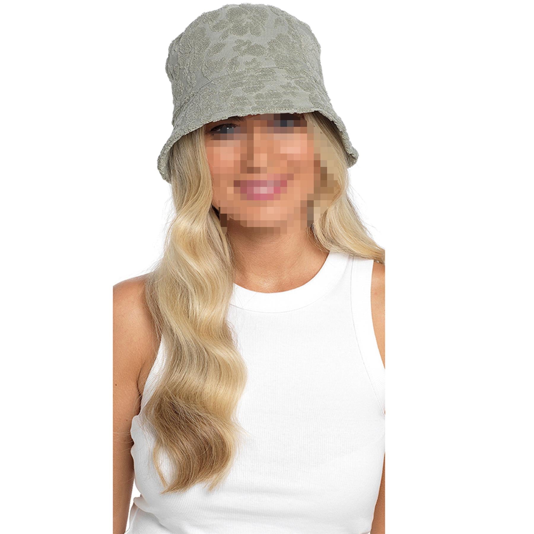 sage-green