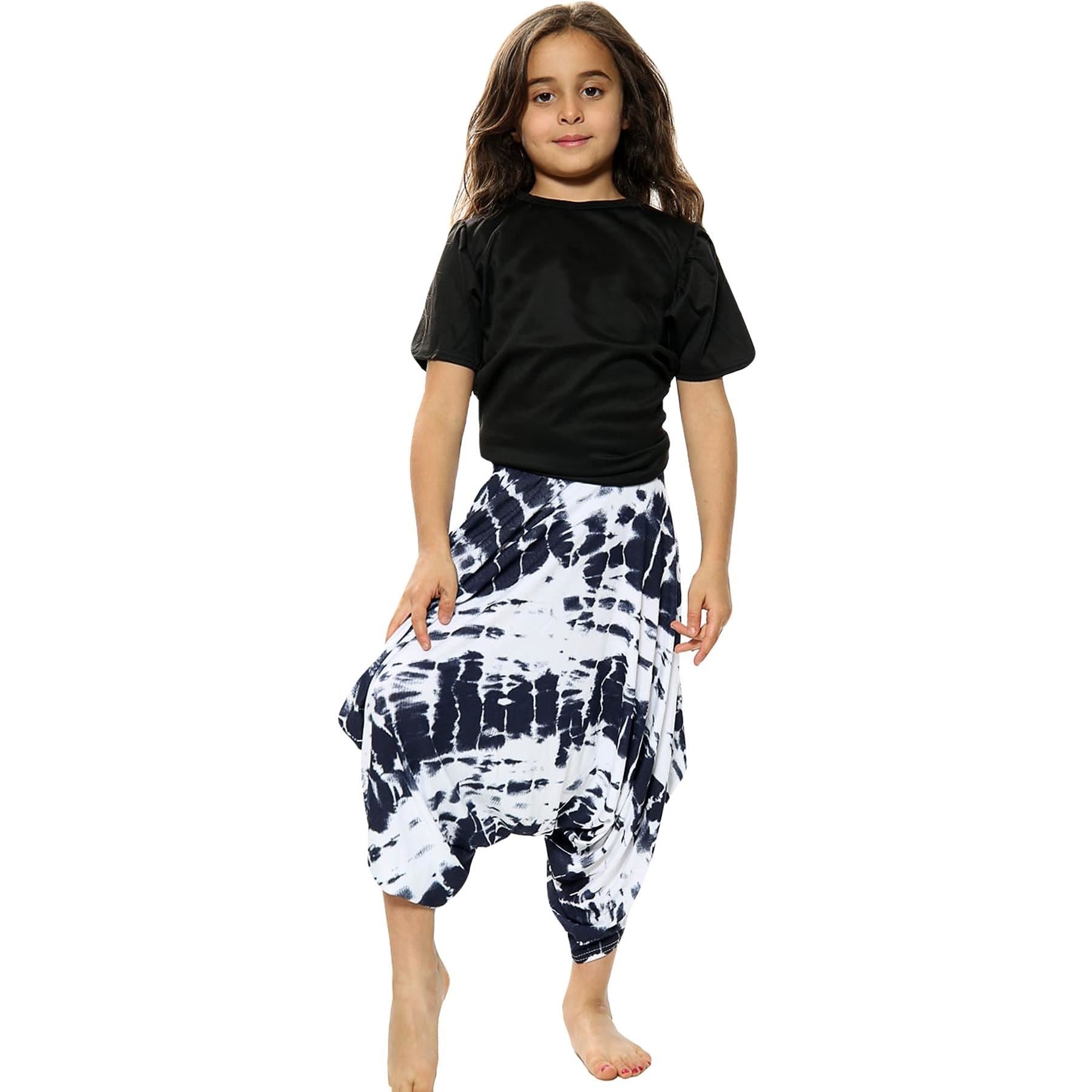 tie-dye-navy