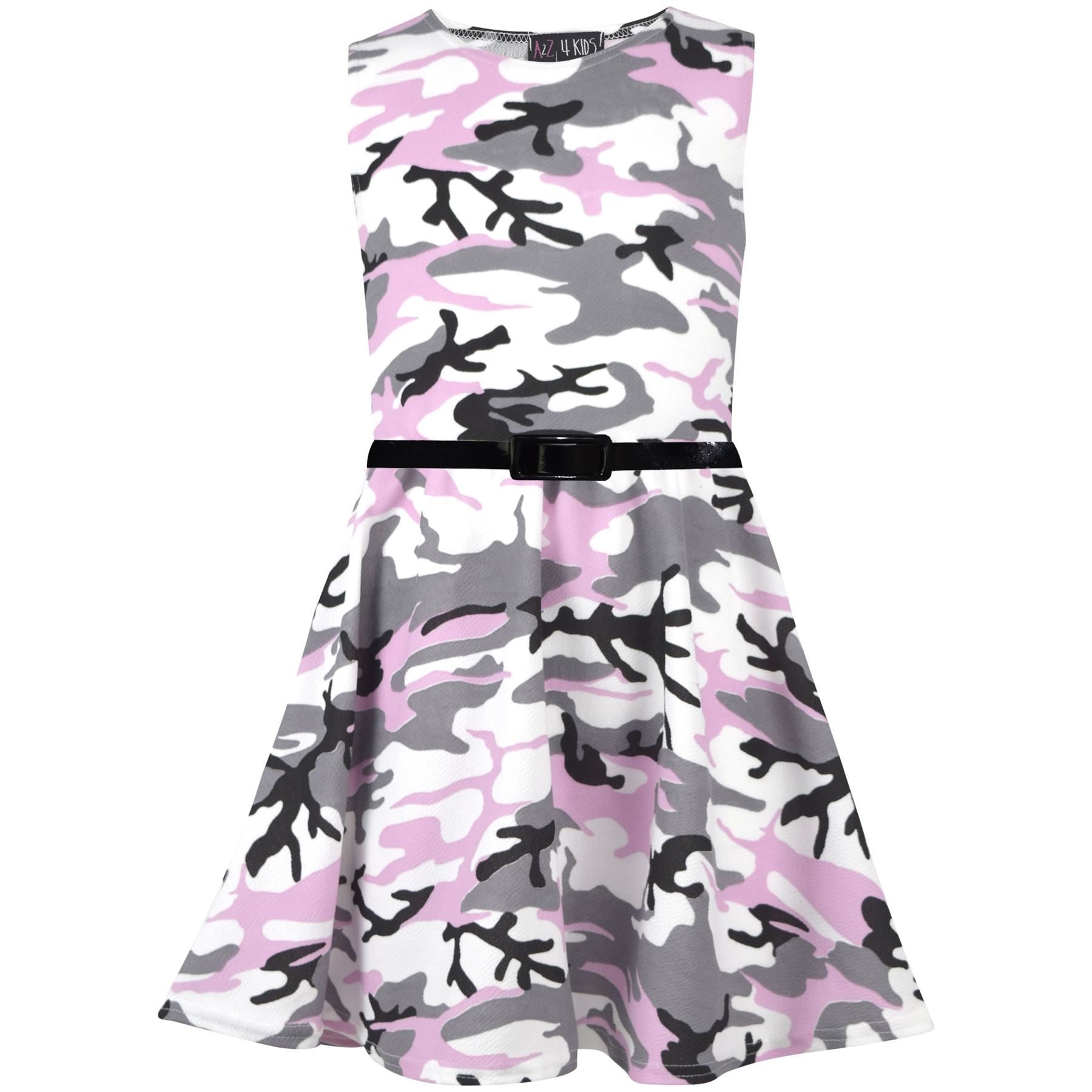 camo-baby-pink