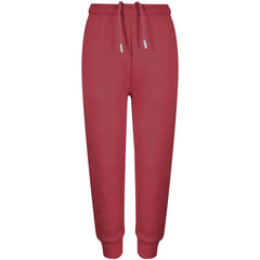 A2Z 4 Kids Girls Boys Fleece Jogging Bottoms Trouser Activewear Gifts Childrens