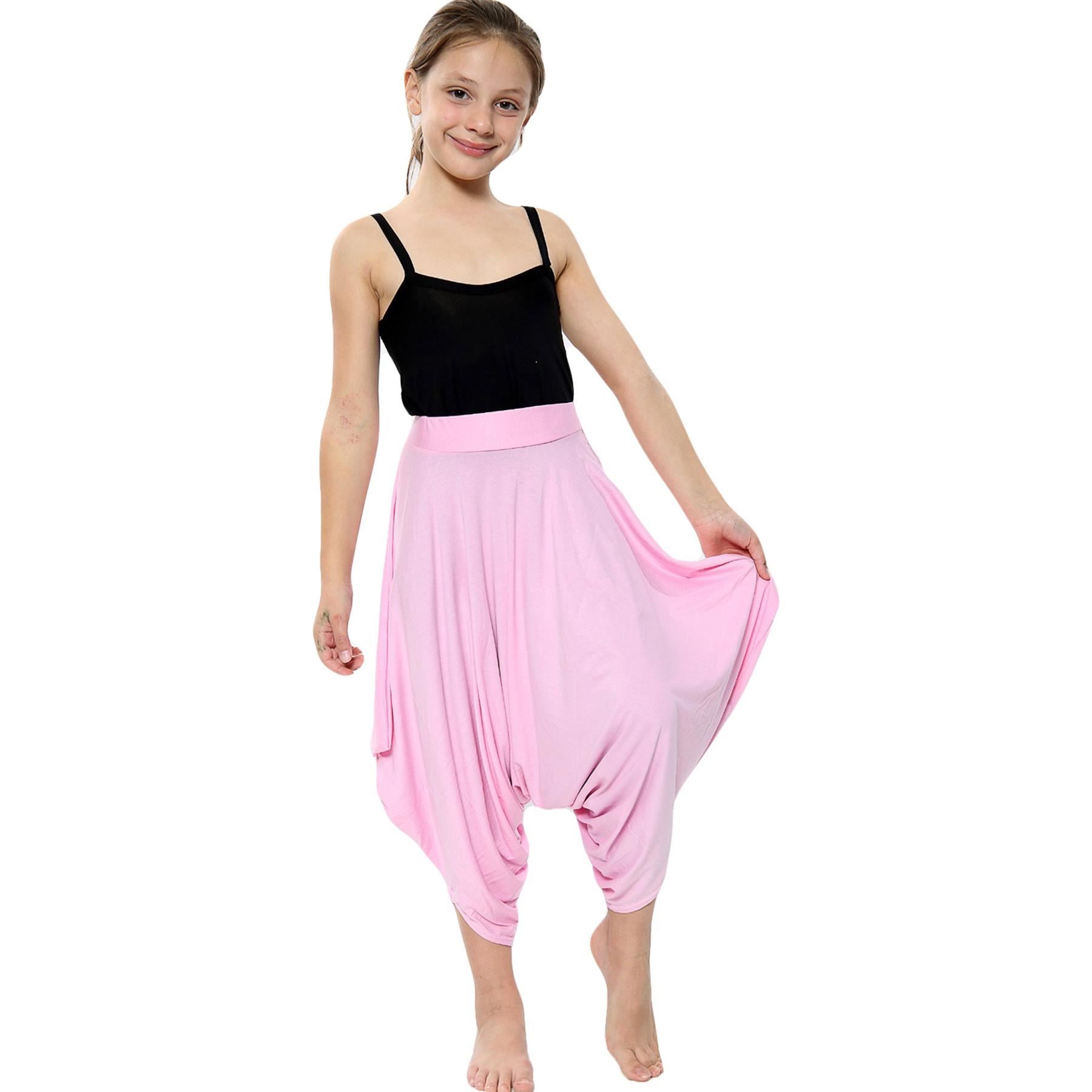 baby-pink