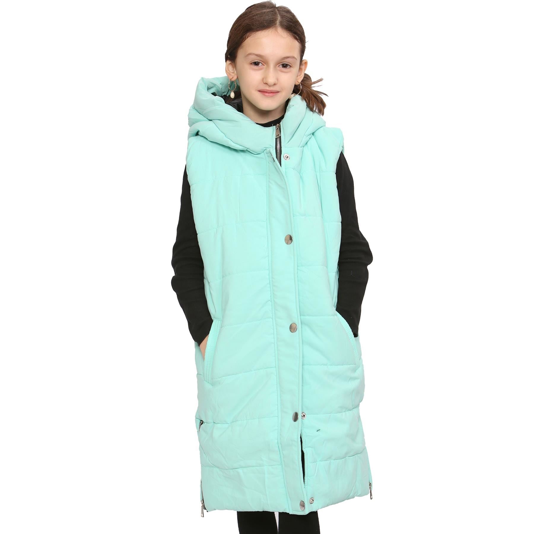 mint