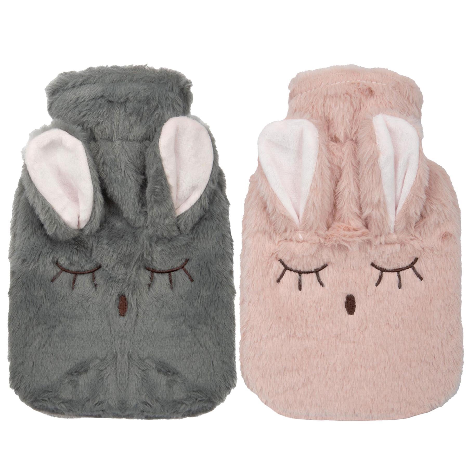 grey-pink