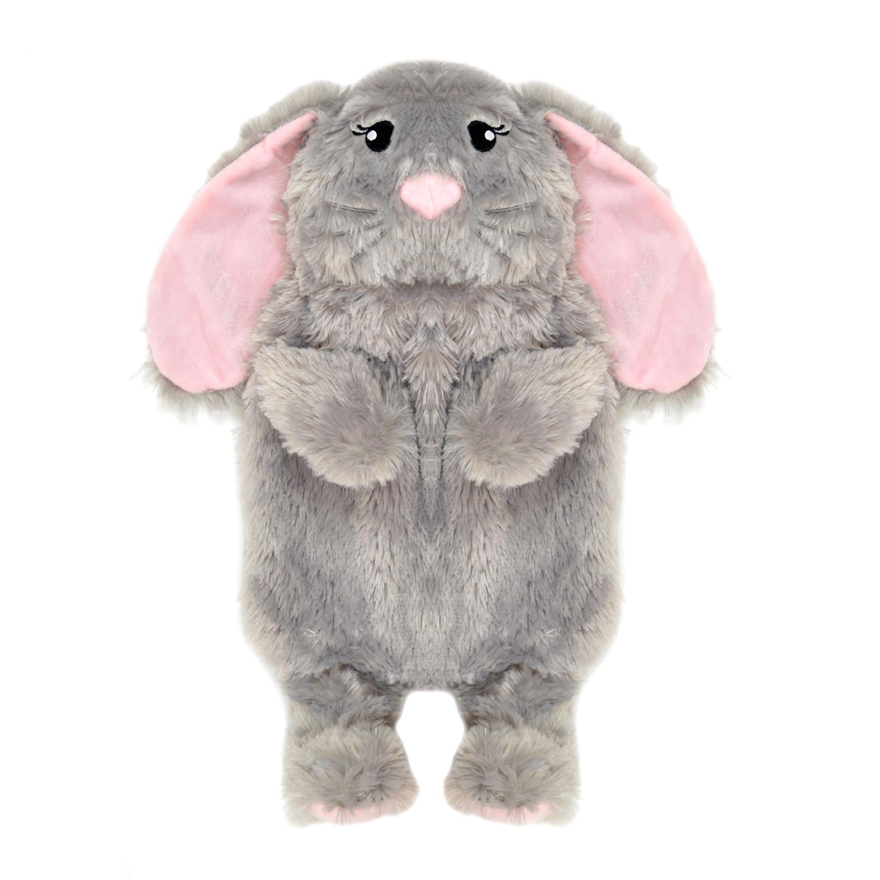 rabit
