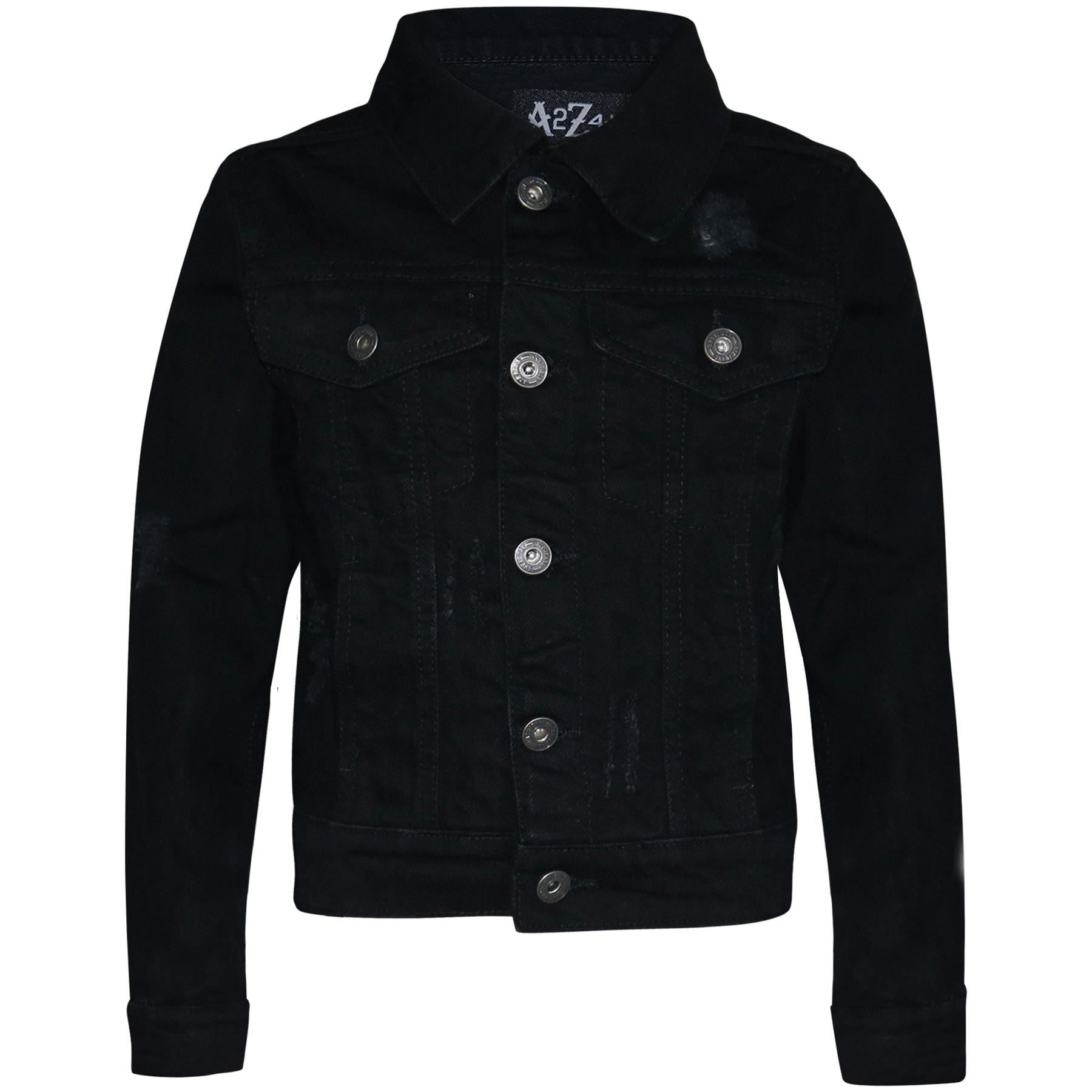 jet-black