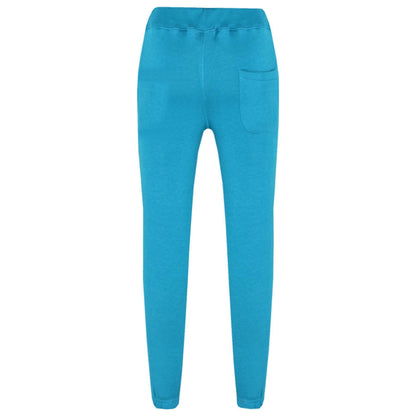A2Z 4 Kids Boys Girls Joggers Jogging Pants Tracksuit Bottom Sweatpants Fleece Casual School Trouser Age 2 3 4 5 6 7 8 9 10 11 12 13 Years