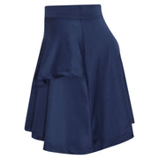 A2Z 4 Kids® Girls Skirt Kids Plain Color Fashion Dance Double Layer Party Skirts New Age 5 6 7 8 9 10 11 12 13 Years