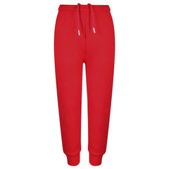 A2Z 4 Kids Girls Boys Fleece Jogging Bottoms Trouser Activewear Gifts Childrens