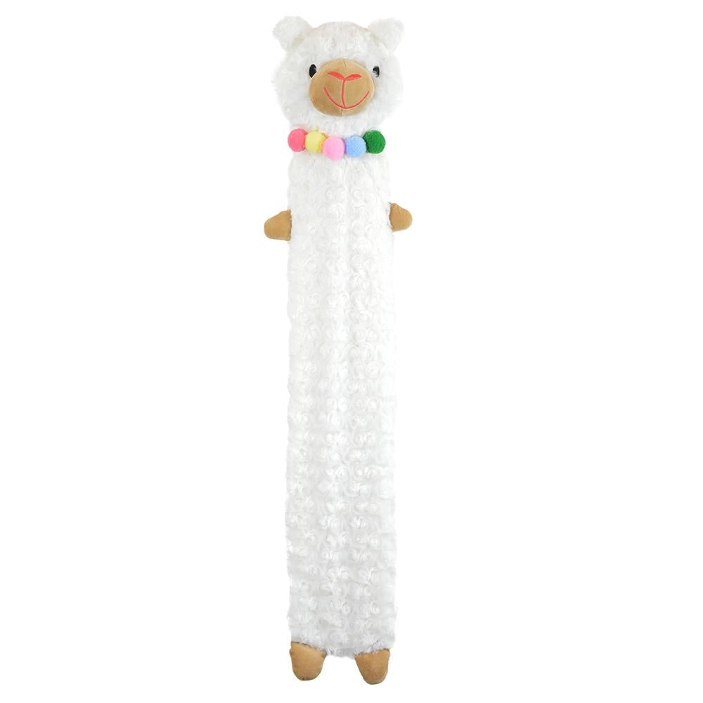 llama