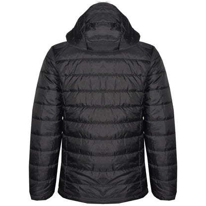 Kids Boys Jacket Ultra Lightweight Hooded Set Quick Dry Rain Ages 5-13