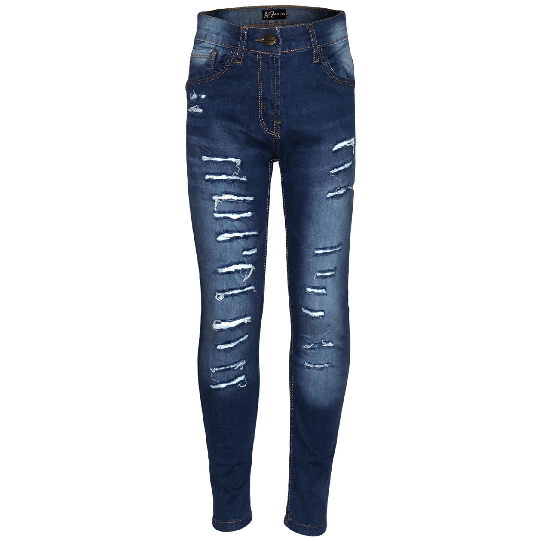 dark-blue