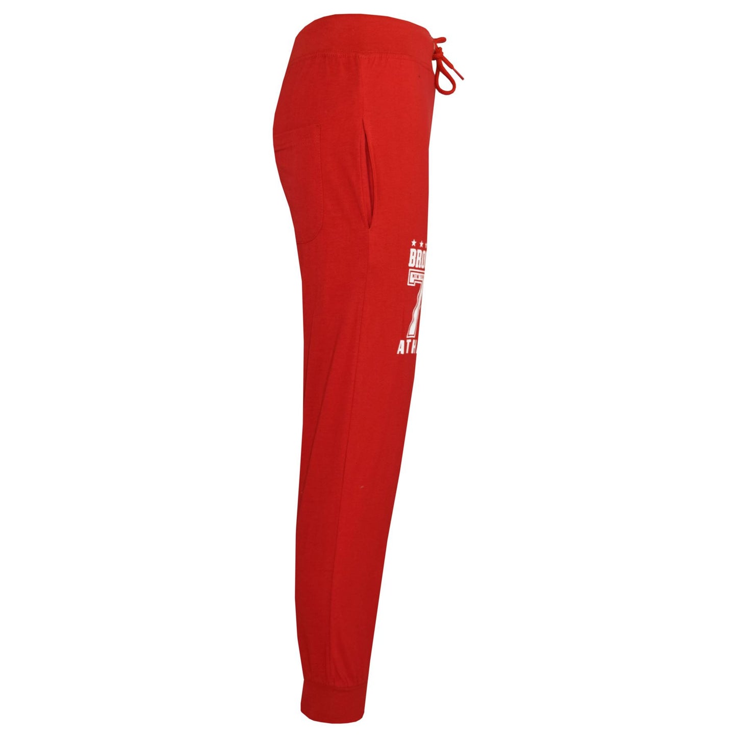 Boys Top Kids Designer Brooklyn 76 Camouflage T Shirt Tops & Trouser Set 5-13 Yr