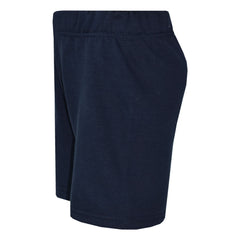 A2Z 4 Kids Shorts Girls Boys Chino Shorts Casual Knee Length New Age 5-13 Years