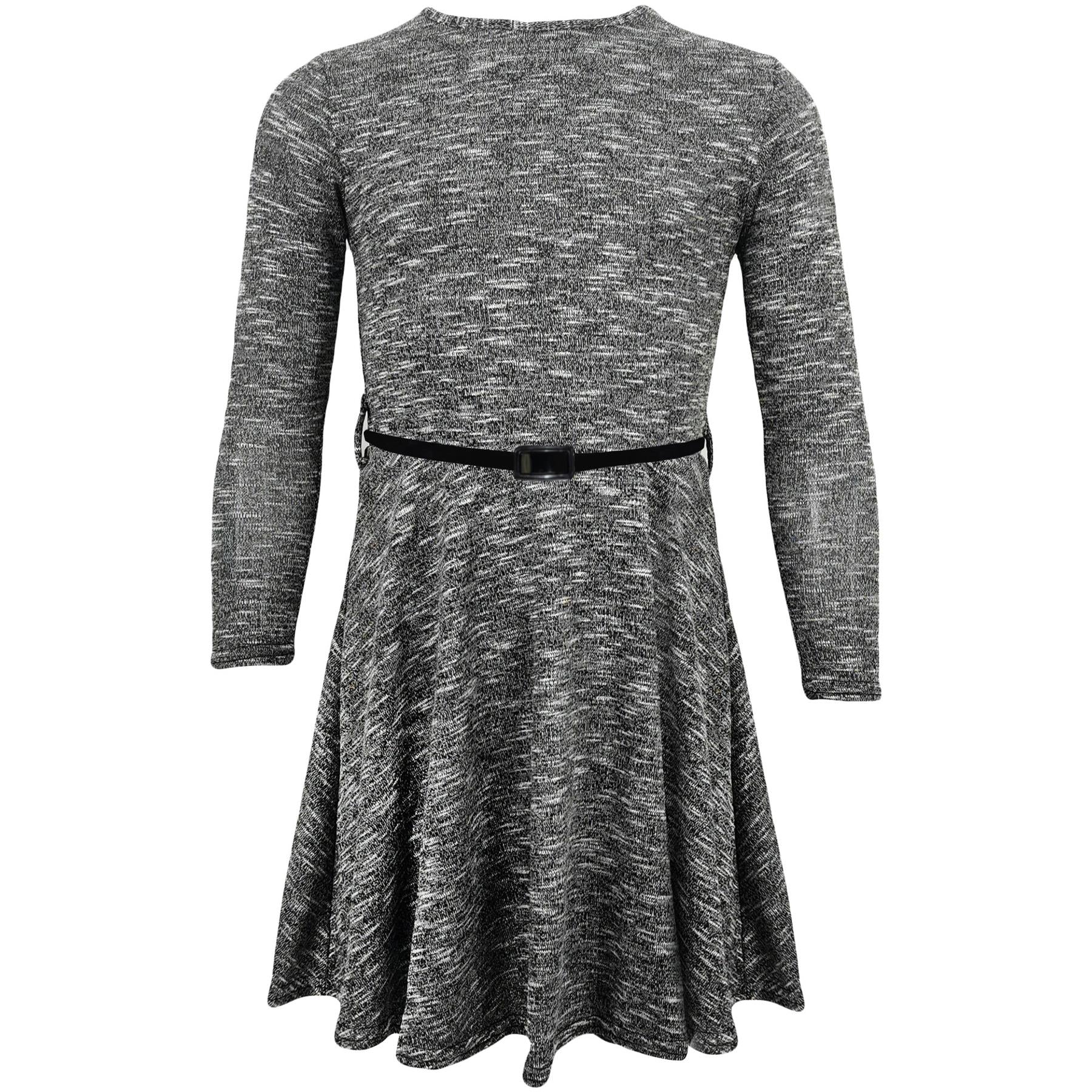 charcoal