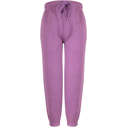 A2Z 4 Kids Boys Girls Joggers Jogging Pants Tracksuit Bottom Sweatpants Fleece Casual School Trouser Age 2 3 4 5 6 7 8 9 10 11 12 13 Years