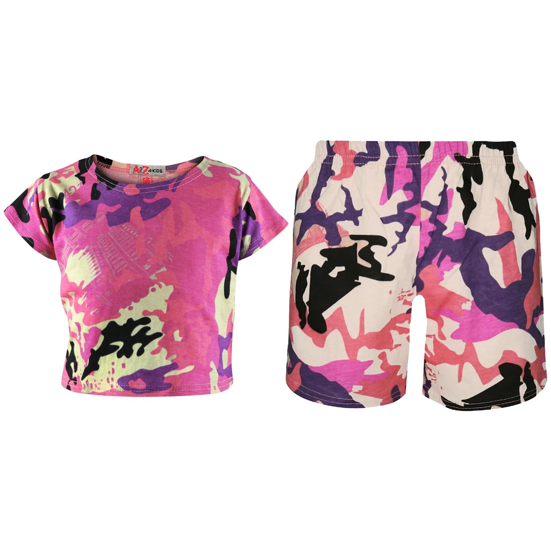 camo-baby-pink