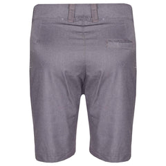 Kids Boys Shorts Contrast Trim Sportswear Activewear Casual Fashion Age 5-13 yrs