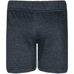 A2Z 4 Kids Shorts Girls Boys Chino Shorts Casual Knee Length New Age 5-13 Years