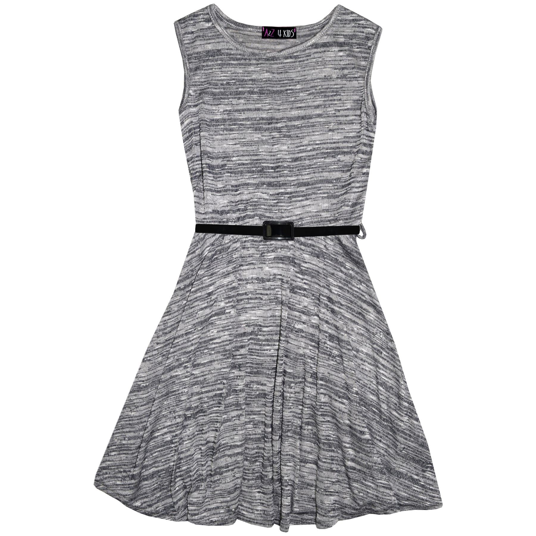 silver-grey