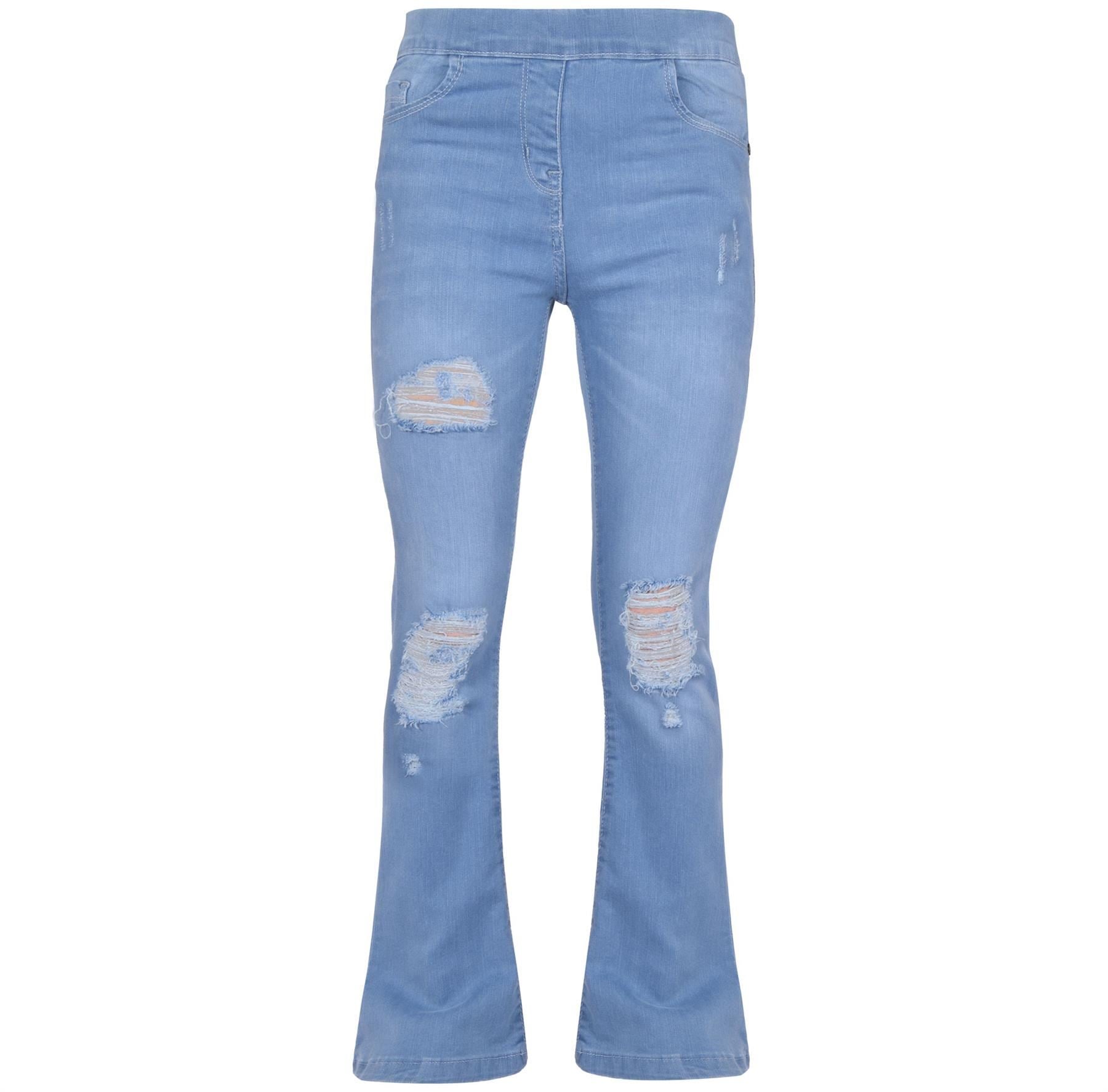 light-blue