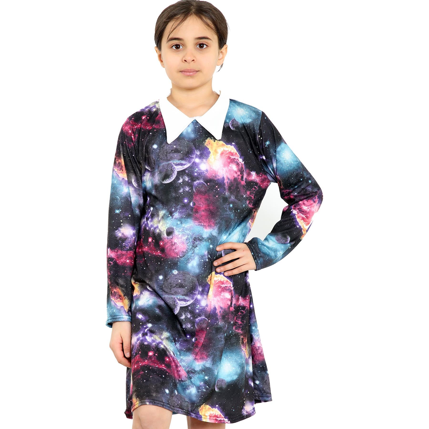 cosmic