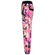 Kids Tracksuit Boys Girls Designer's Camouflage Jogging Suit Top Bottom 5-13 Yr