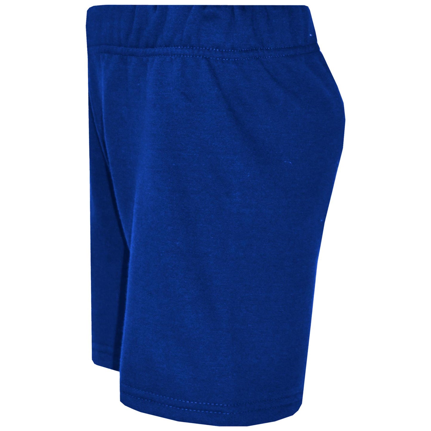 A2Z 4 Kids Shorts Girls Boys Chino Shorts Casual Knee Length New Age 5-13 Years