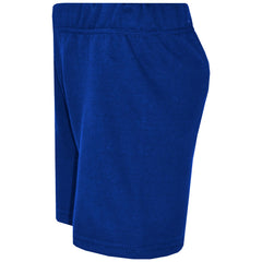 A2Z 4 Kids Shorts Girls Boys Chino Shorts Casual Knee Length New Age 5-13 Years