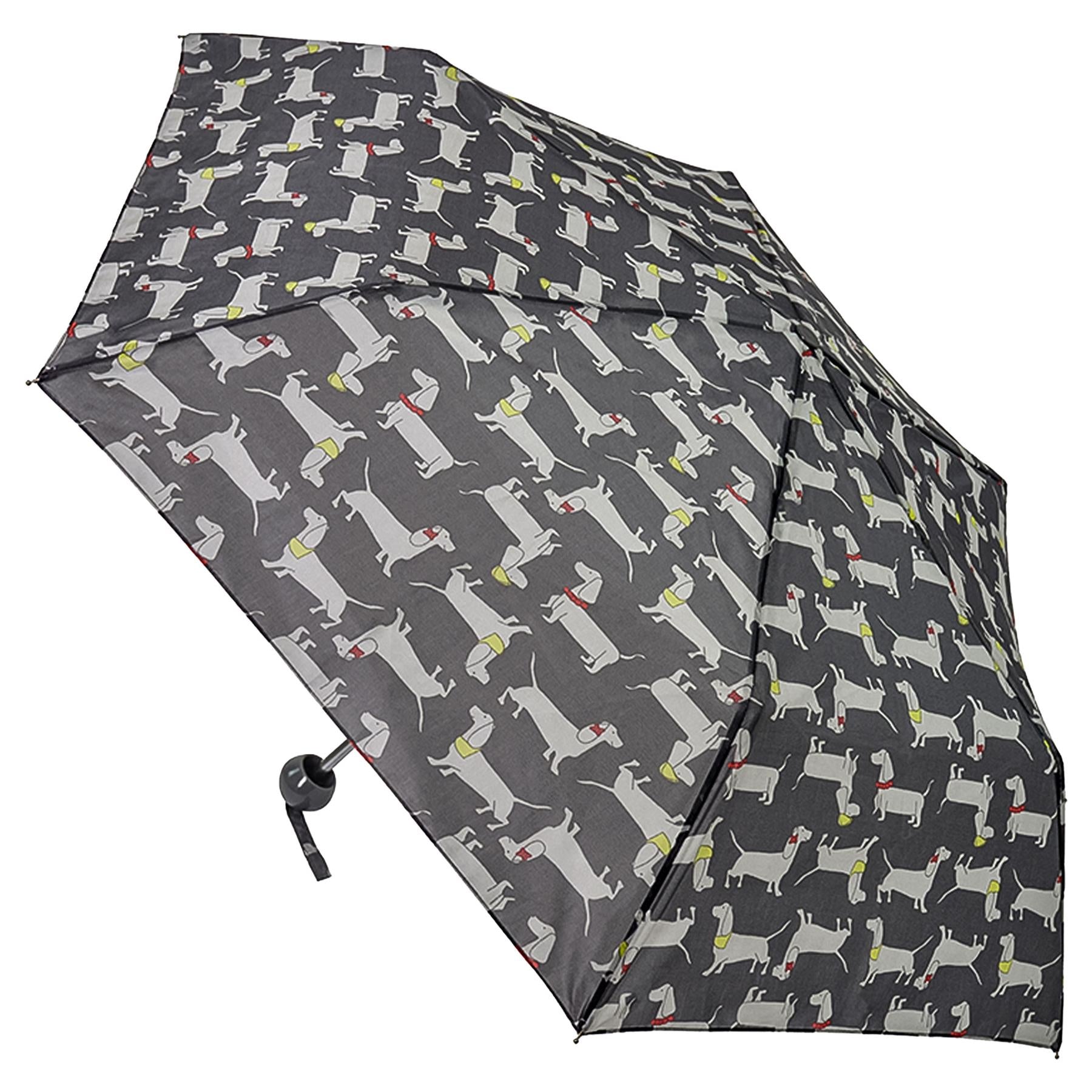sausage-dog-grey