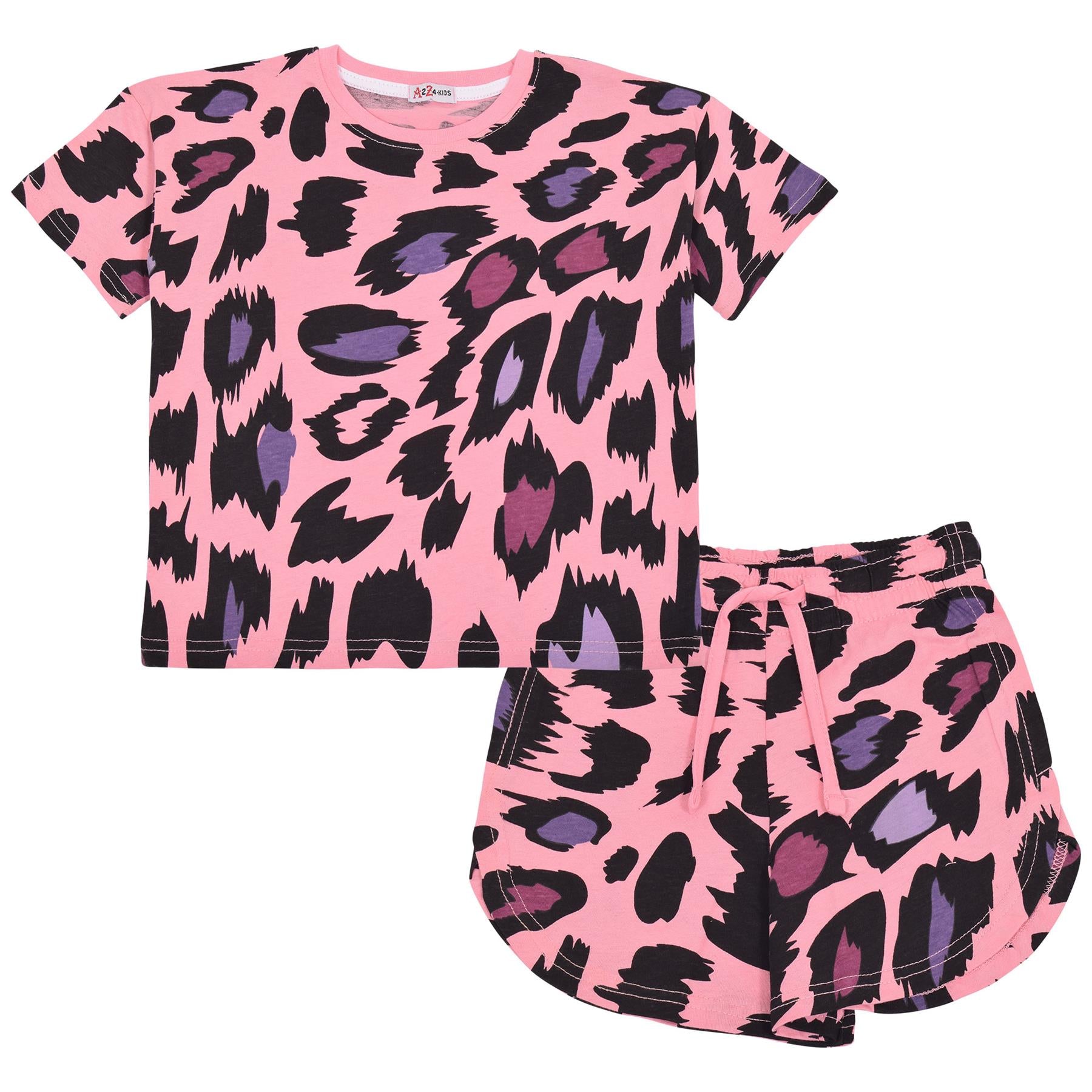 baby-pink