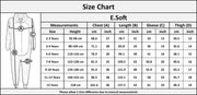 A2Z Onesie One Piece Kids Christmas Rudolph Red Pyjamas Xmas Jumpsuit for Adults