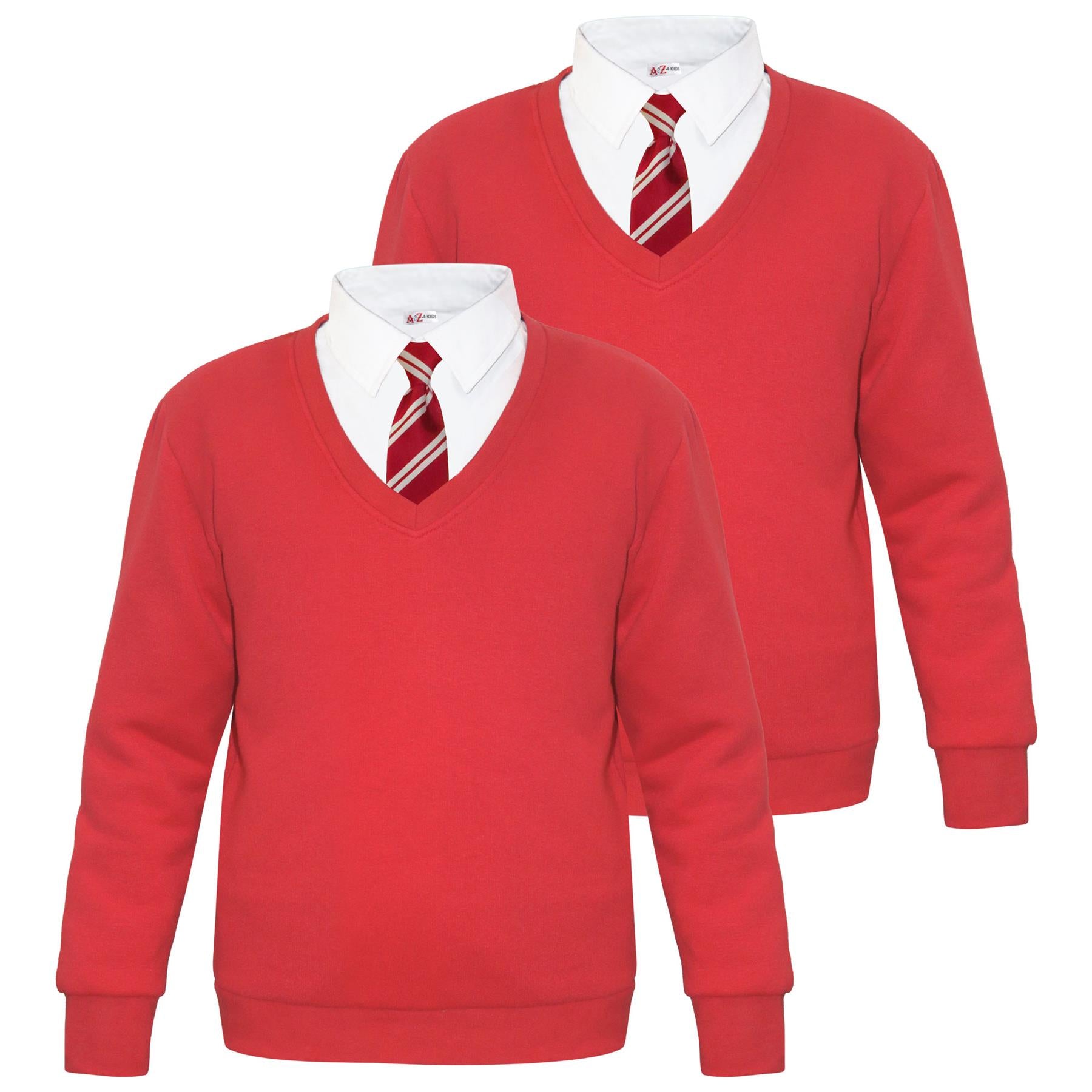 red-2-pack