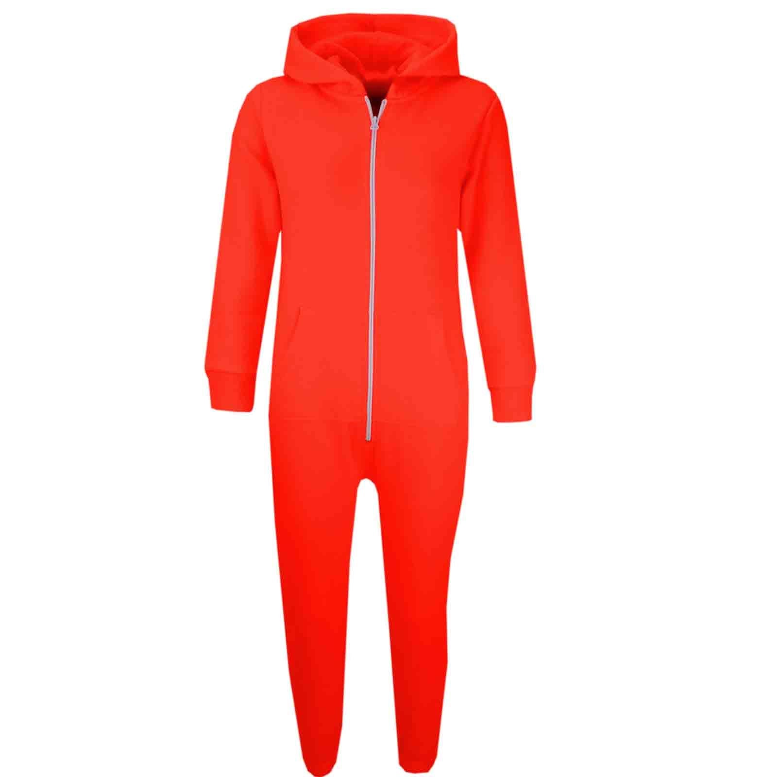 neon-orange