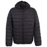 A2Z Kids Boys Fashion Padded Casual School Jacket Bubble Coat Urban Winter Wear 5-13 Years