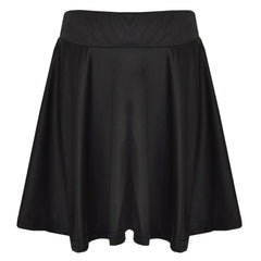 A2Z 4 Kids Girls Love T Shirt Skirt Set Soft Comfortable Set Age 5-13 Years