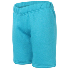 A2Z 4 Kids Shorts Girls Boys Chino Shorts Casual Knee Length New Age 5-13 Years