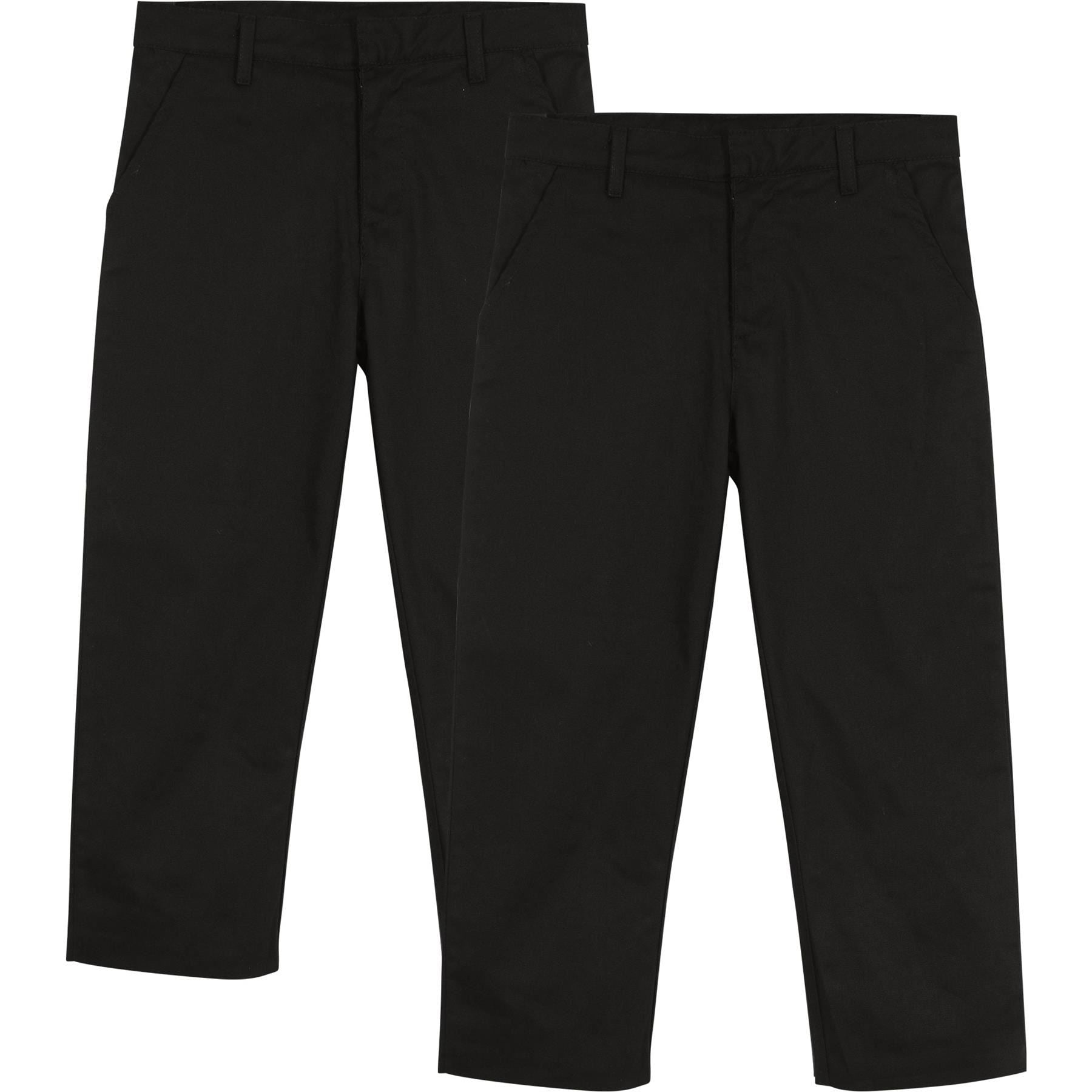jet-black-2-pack