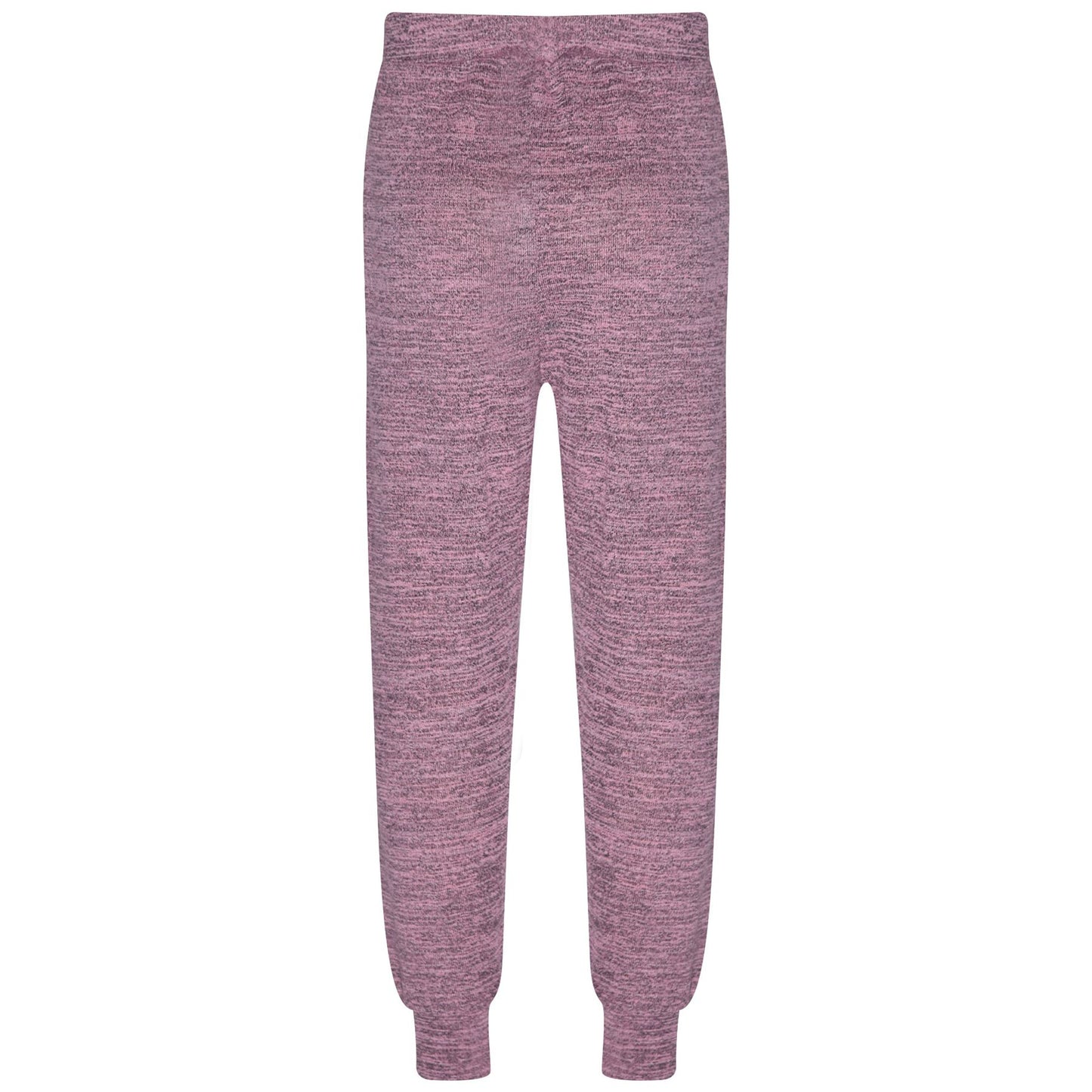 Kids Jogging Suit Girls HARLEM 85 Lounge Suit Tracksuit Hoodie Bottom 7-13 Years