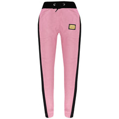 Boys Girls Tracksuit Fleece Hoodie Top Joggers Bottom Suit Set Age 2-13 years