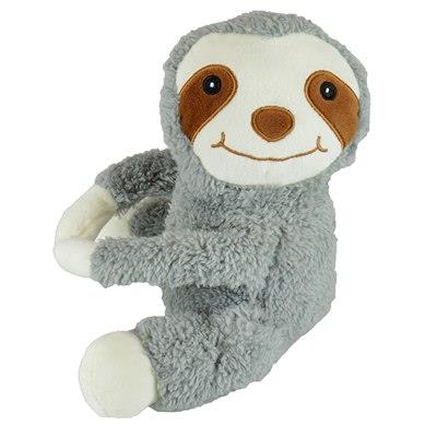 A2Z Warm Hugs Microwavable Wheat Bags Comfortable Relaxation For Pain Relief