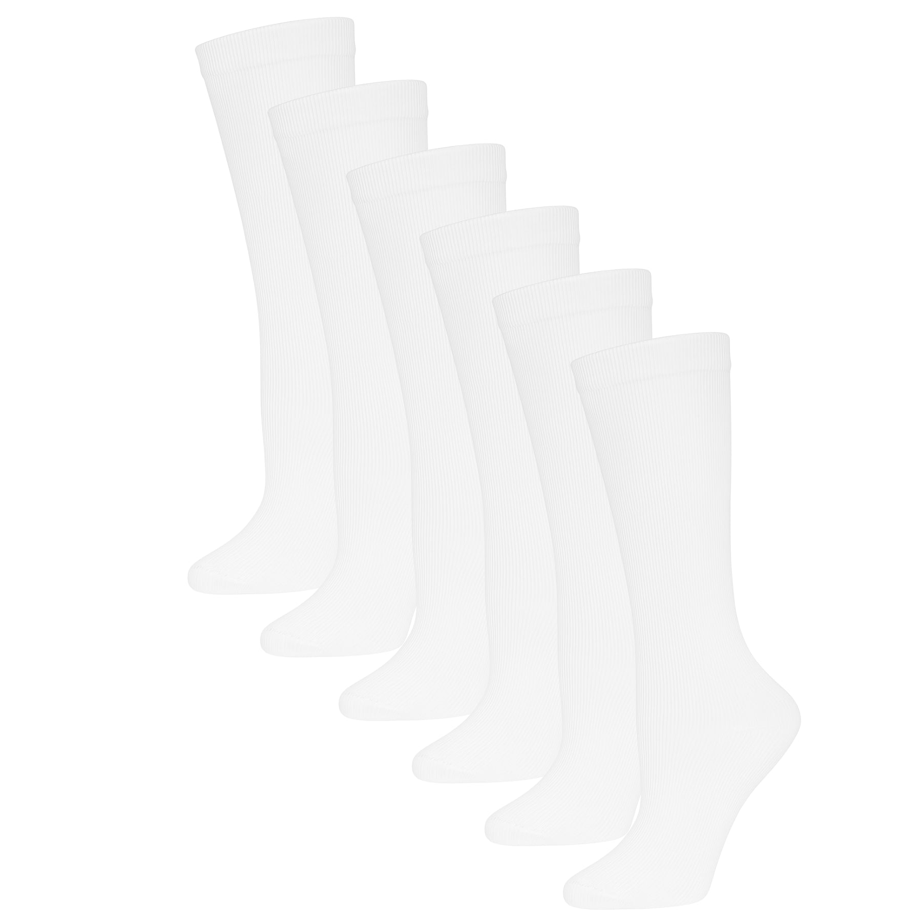 6-pack-white